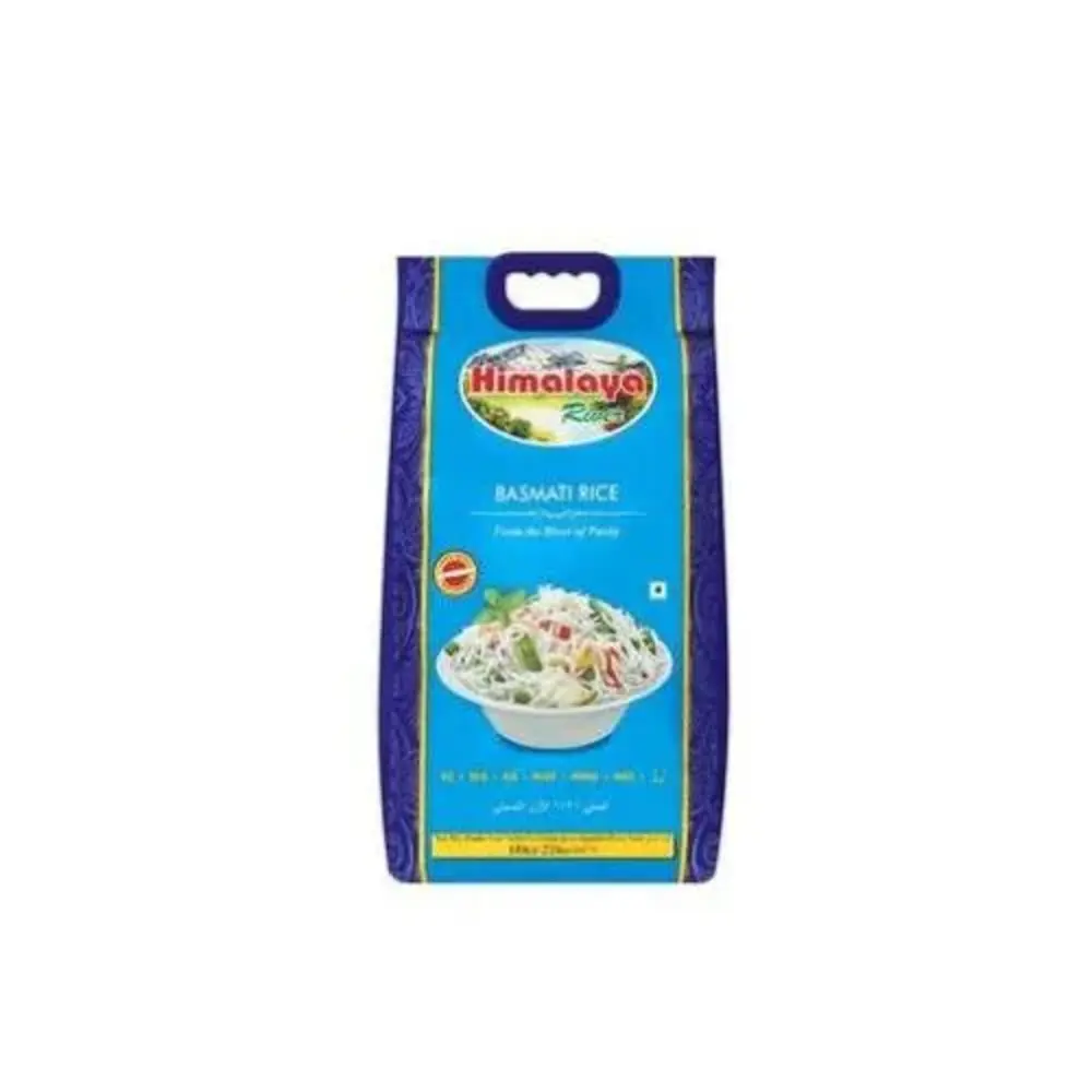 Falcon Himalaya Basmati 2Kg